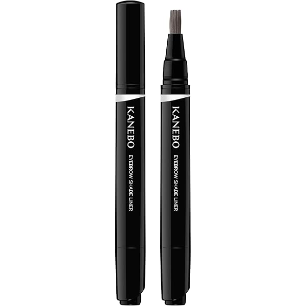 インウイ　ザ ブローライナー ヨドバシ.com - 資生堂 SHISEIDO インウイ INOUI インウイ ザ